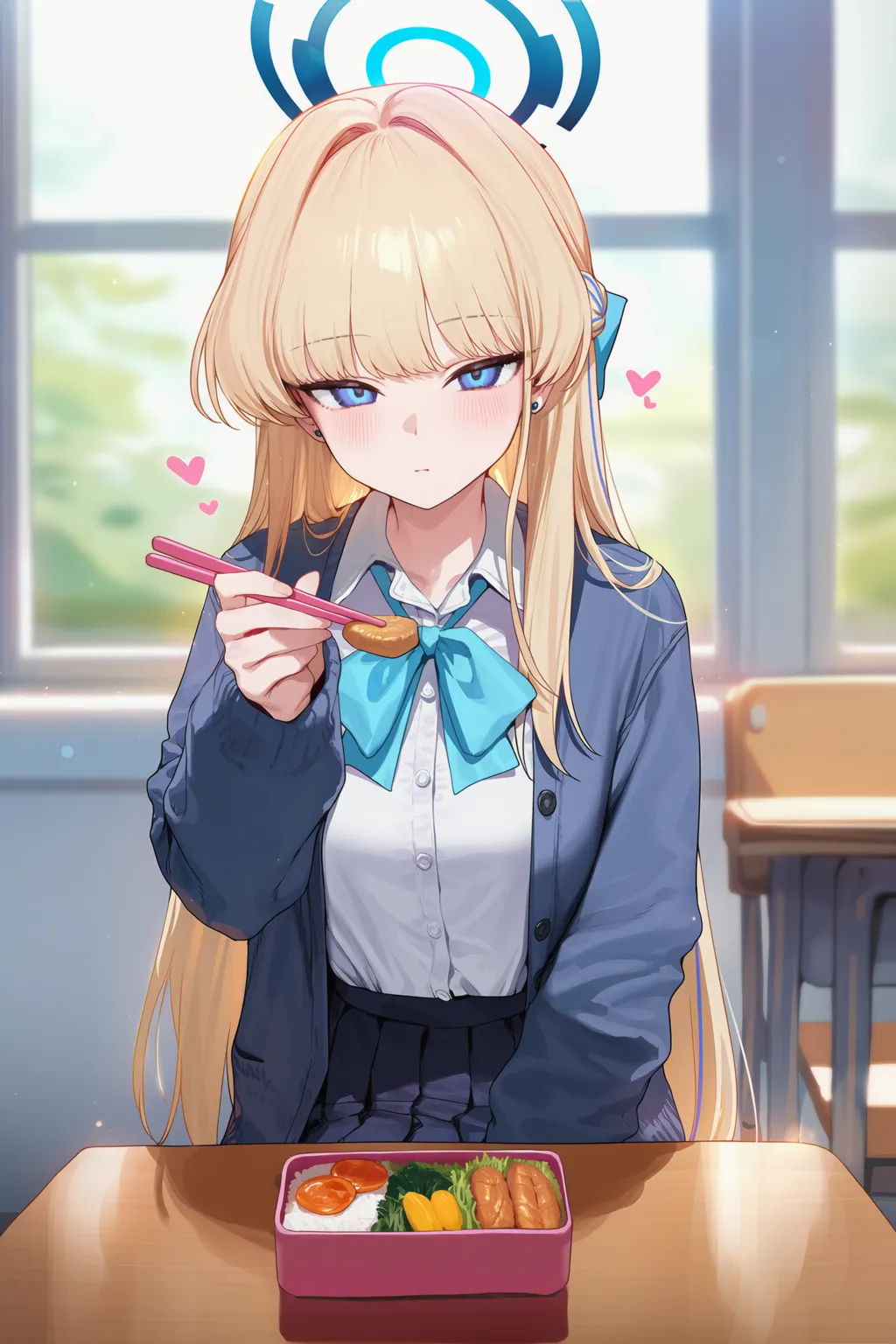 Rin_String Toki NTR 123 pics toki-fullsets - Image 4