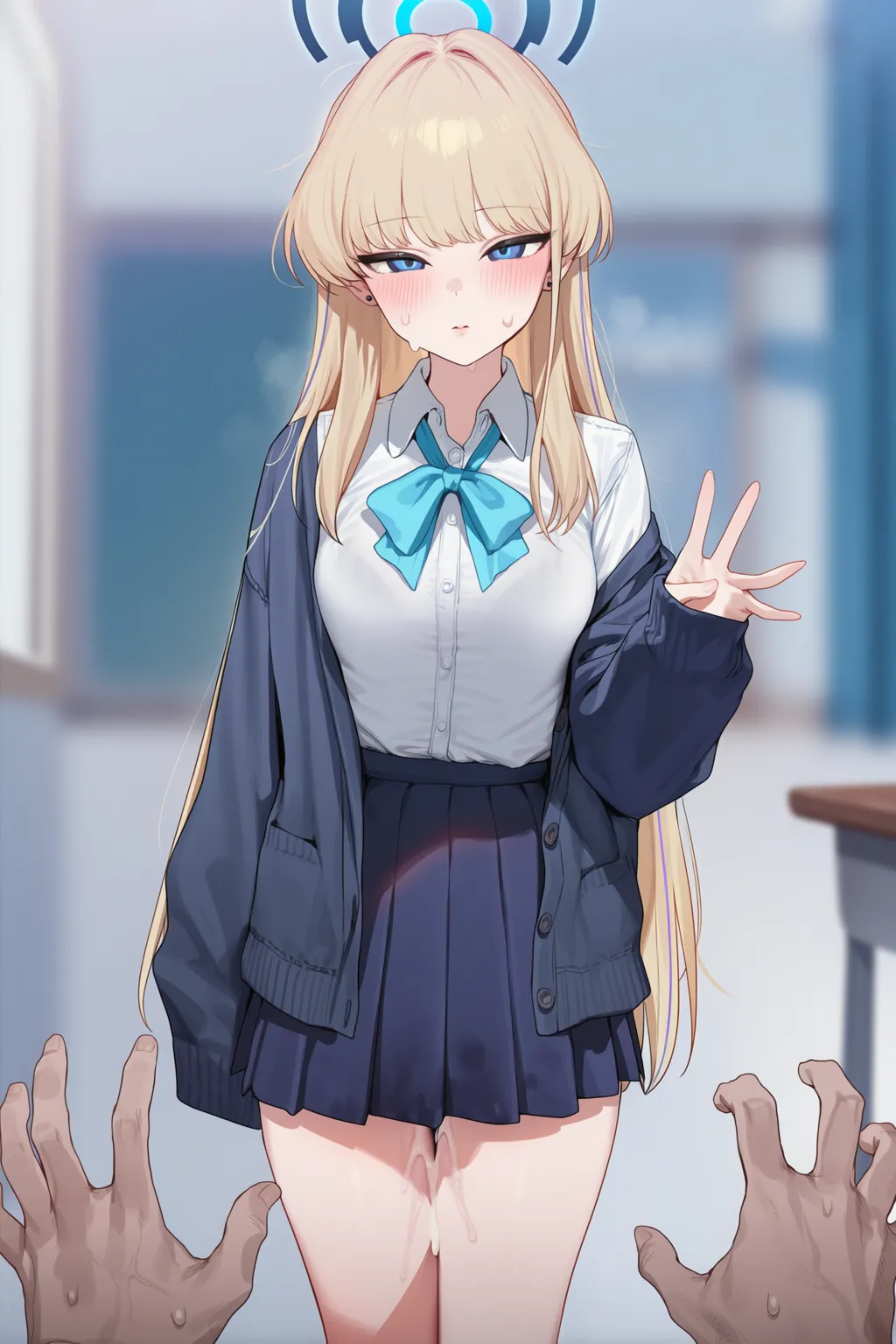 Rin_String Toki NTR 123 pics toki-fullsets - Image 41