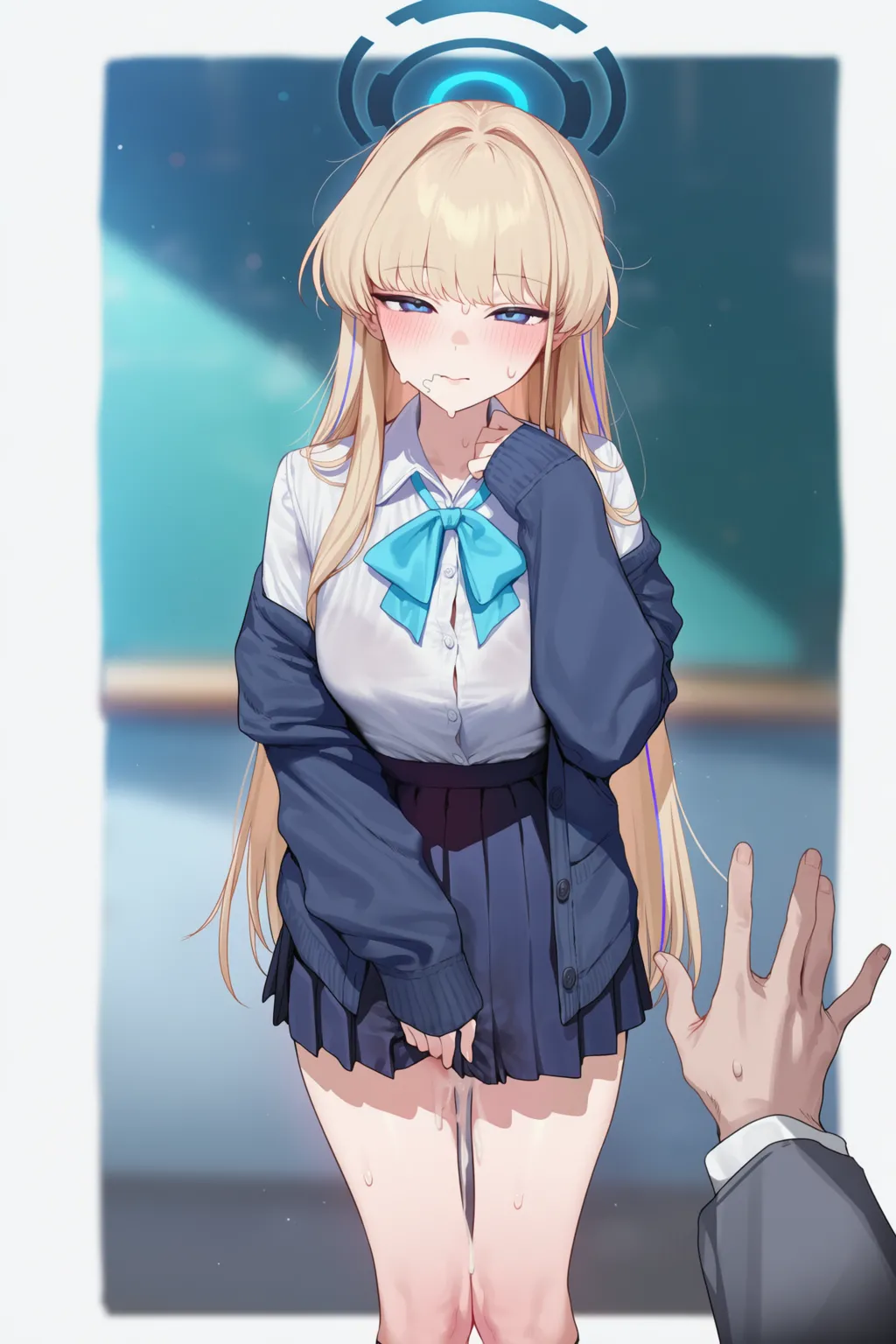 Rin_String Toki NTR 123 pics toki-fullsets - Image 42