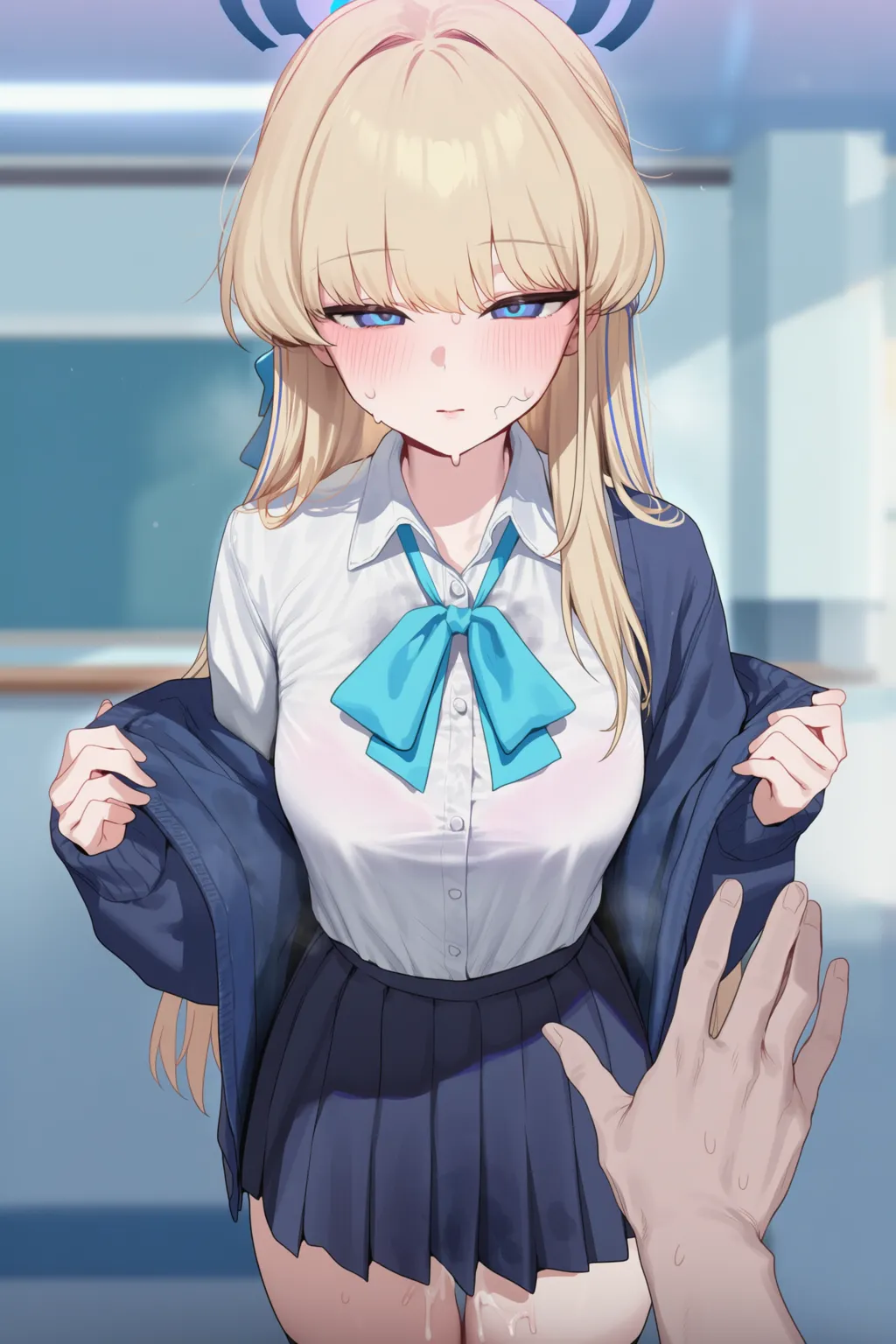 Rin_String Toki NTR 123 pics toki-fullsets - Image 43