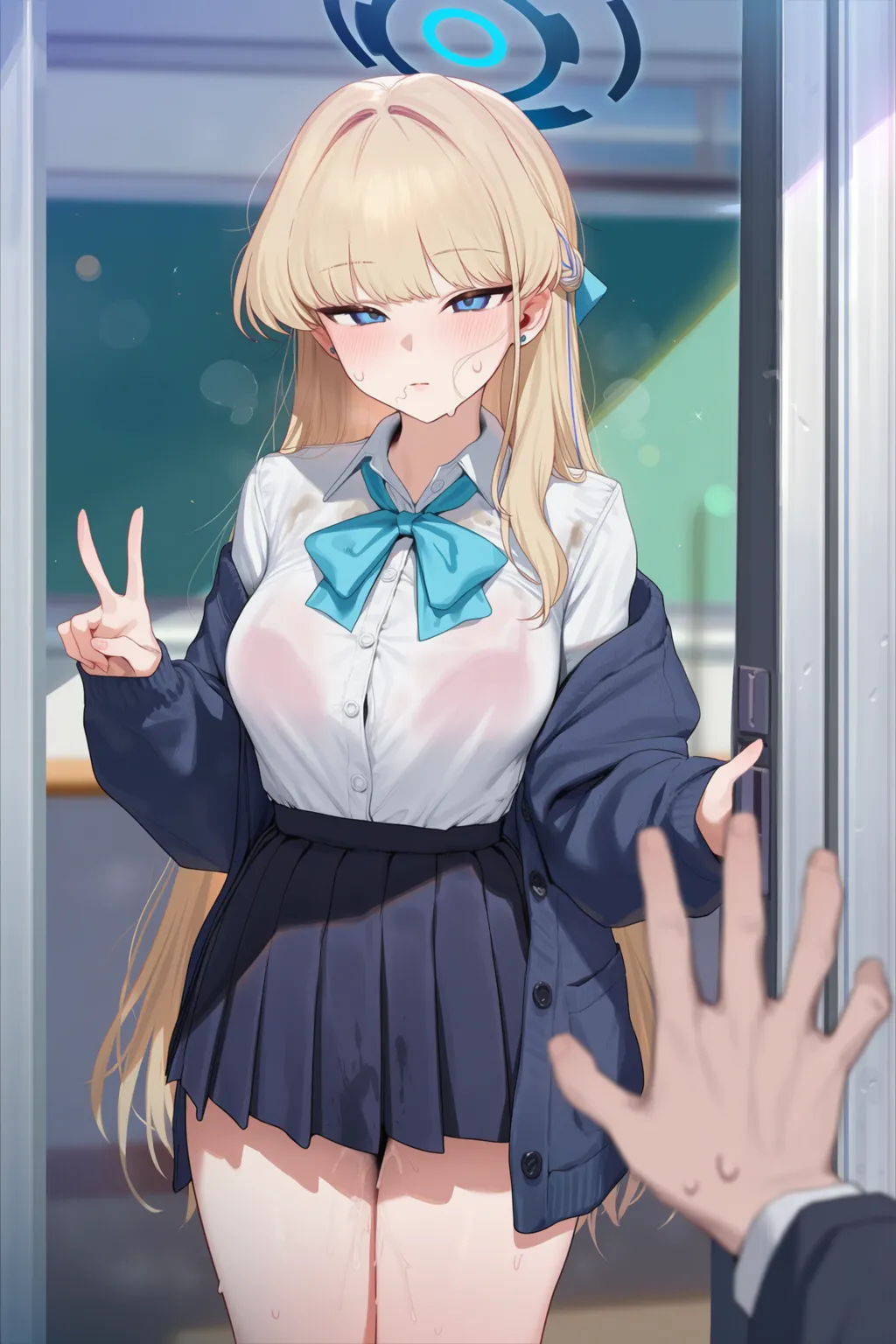 Rin_String Toki NTR 123 pics toki-fullsets - Image 44