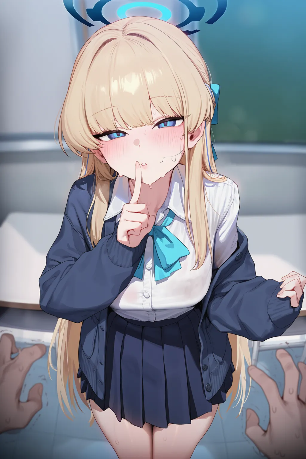 Rin_String Toki NTR 123 pics toki-fullsets - Image 47