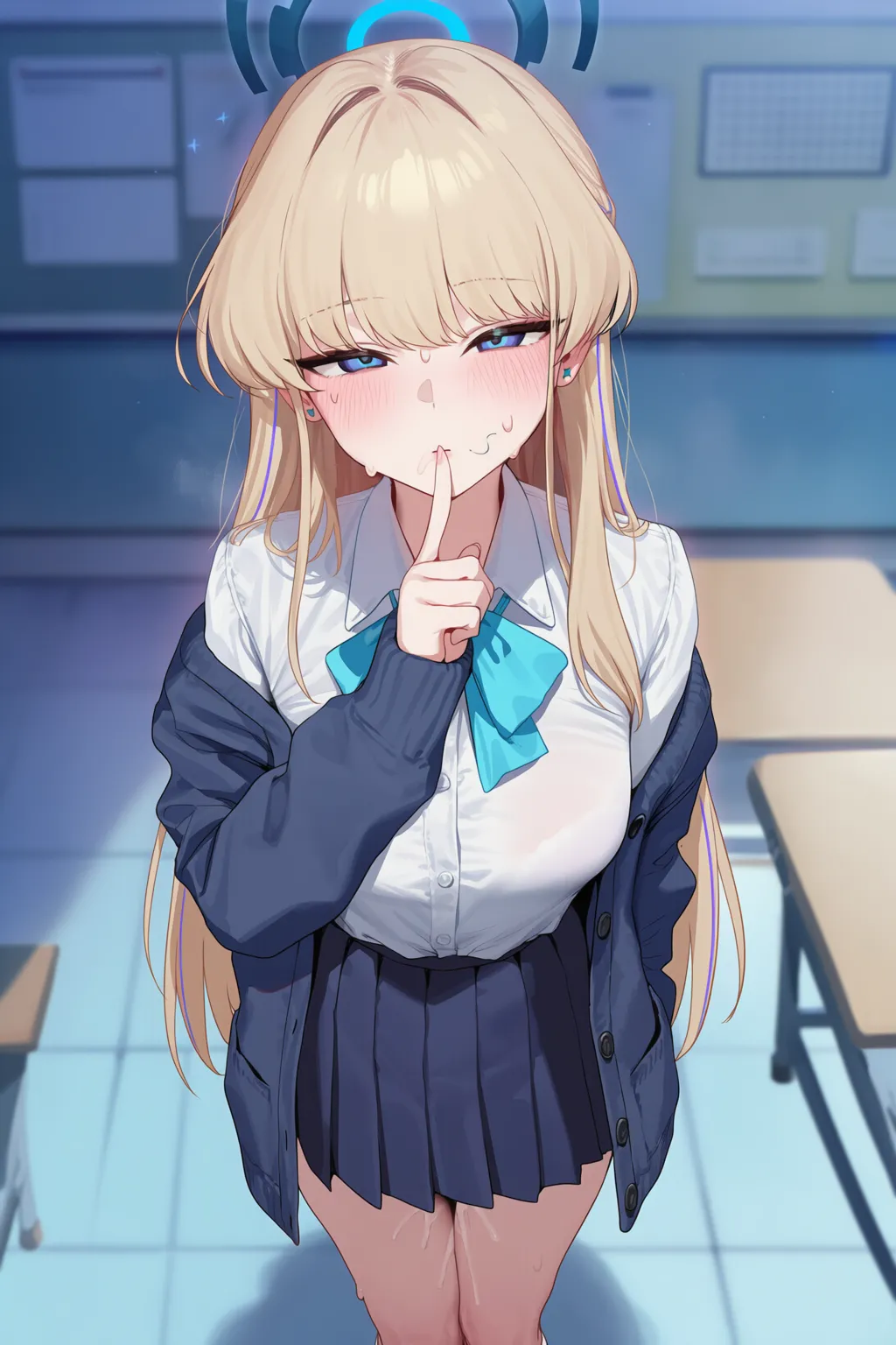 Rin_String Toki NTR 123 pics toki-fullsets - Image 48