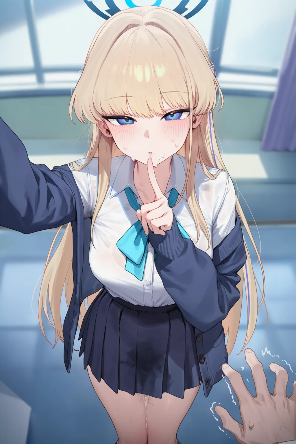 Rin_String Toki NTR 123 pics toki-fullsets - Image 49