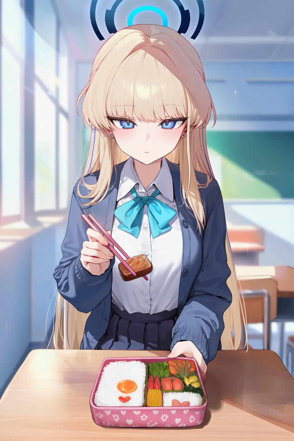 Rin_String Toki NTR 123 pics toki-fullsets - Image 5