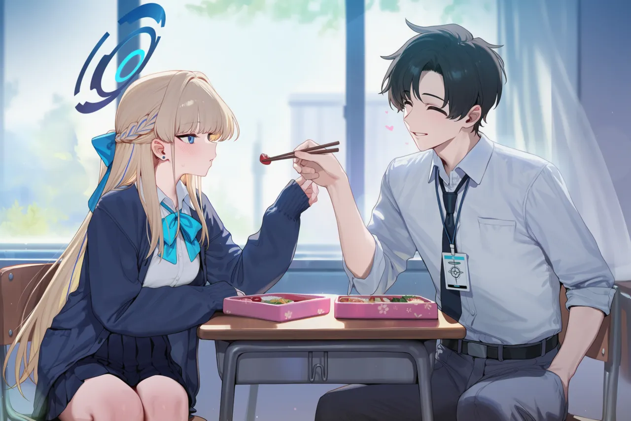 Rin_String Toki NTR 123 pics toki-fullsets - Image 7