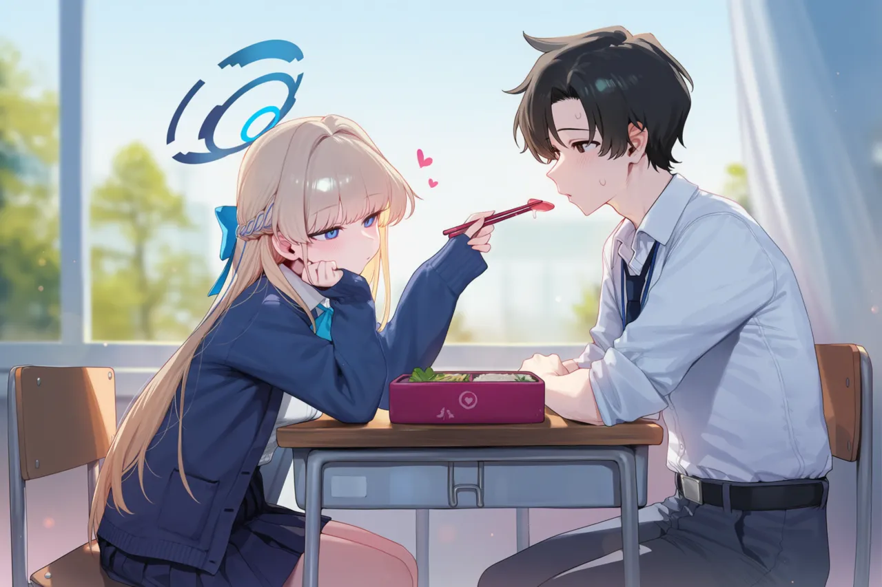 Rin_String Toki NTR 123 pics toki-fullsets - Image 8