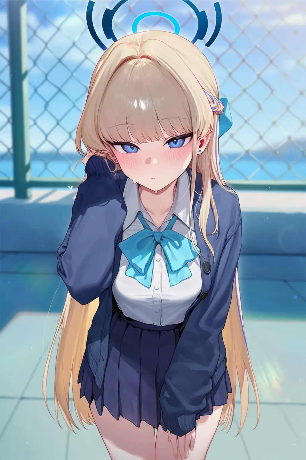 Rin_String Toki NTR 123 pics toki-fullsets - Image 9