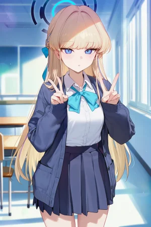 Rin_String Toki NTR 123 pics toki-fullsets