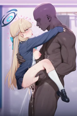 Rin_String Toki NTR 123 pics toki-fullsets - Page 102