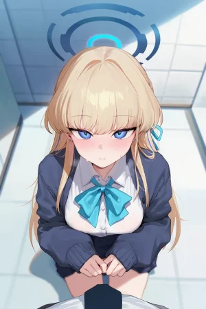 Rin_String Toki NTR 123 pics toki-fullsets - Page 11