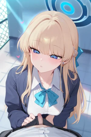 Rin_String Toki NTR 123 pics toki-fullsets - Page 12