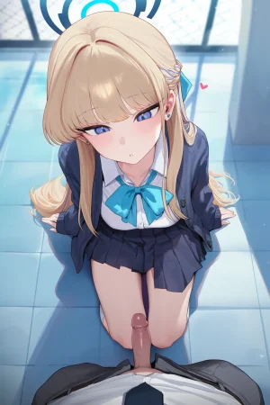 Rin_String Toki NTR 123 pics toki-fullsets - Page 13