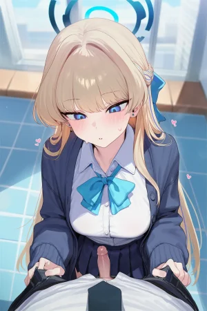 Rin_String Toki NTR 123 pics toki-fullsets - Page 15