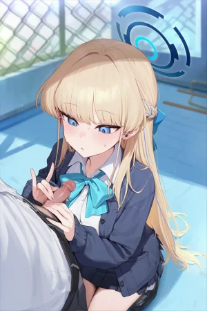 Rin_String Toki NTR 123 pics toki-fullsets - Page 16