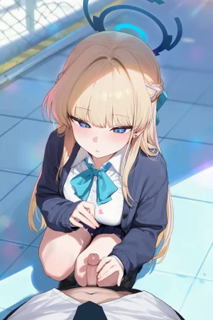 Rin_String Toki NTR 123 pics toki-fullsets - Page 18