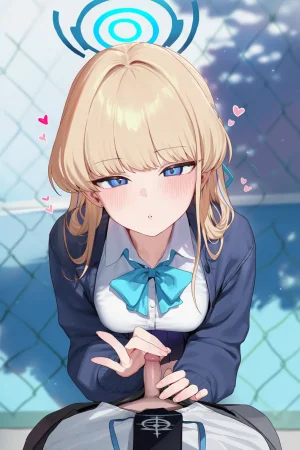 Rin_String Toki NTR 123 pics toki-fullsets - Page 19