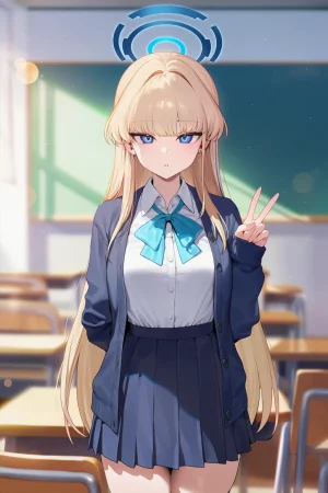 Rin_String Toki NTR 123 pics toki-fullsets - Page 2