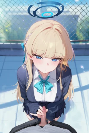 Rin_String Toki NTR 123 pics toki-fullsets - Page 20