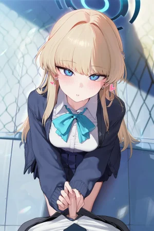 Rin_String Toki NTR 123 pics toki-fullsets - Page 21