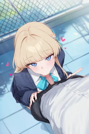 Rin_String Toki NTR 123 pics toki-fullsets - Page 22