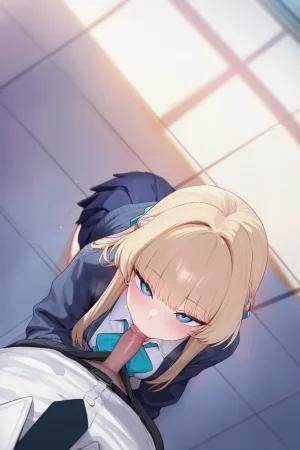 Rin_String Toki NTR 123 pics toki-fullsets - Page 24