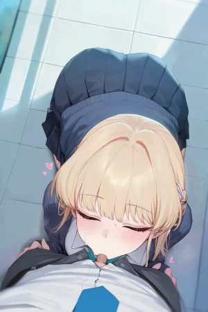 Rin_String Toki NTR 123 pics toki-fullsets - Page 26