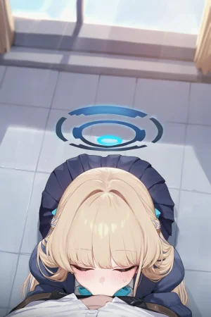 Rin_String Toki NTR 123 pics toki-fullsets - Page 27