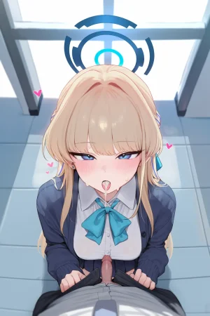 Rin_String Toki NTR 123 pics toki-fullsets - Page 29