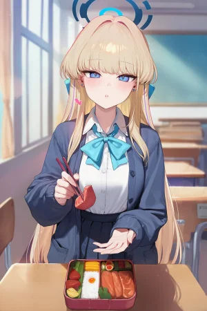 Rin_String Toki NTR 123 pics toki-fullsets - Page 3