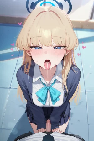 Rin_String Toki NTR 123 pics toki-fullsets - Page 30