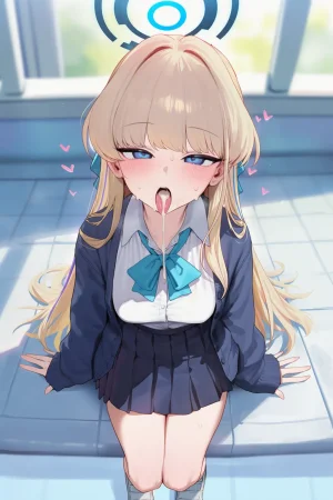 Rin_String Toki NTR 123 pics toki-fullsets - Page 32