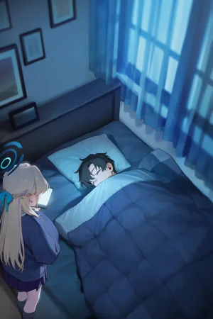 Rin_String Toki NTR 123 pics toki-fullsets - Page 34