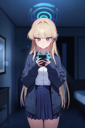 Rin_String Toki NTR 123 pics toki-fullsets - Page 35