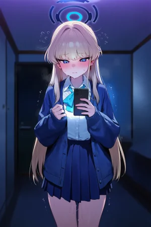 Rin_String Toki NTR 123 pics toki-fullsets - Page 37