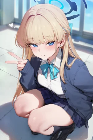 Rin_String Toki NTR 123 pics toki-fullsets - Page 39