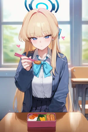 Rin_String Toki NTR 123 pics toki-fullsets - Page 4