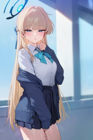 Rin_String Toki NTR 123 pics toki-fullsets - Page 40