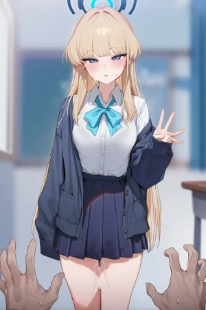 Rin_String Toki NTR 123 pics toki-fullsets - Page 41