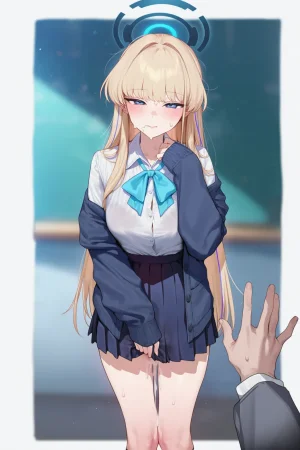 Rin_String Toki NTR 123 pics toki-fullsets - Page 42