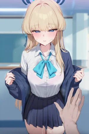 Rin_String Toki NTR 123 pics toki-fullsets - Page 43