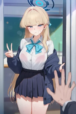 Rin_String Toki NTR 123 pics toki-fullsets - Page 44