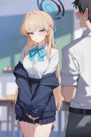 Rin_String Toki NTR 123 pics toki-fullsets - Page 46