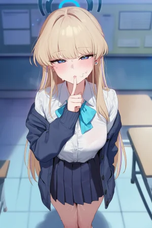 Rin_String Toki NTR 123 pics toki-fullsets - Page 48