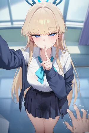 Rin_String Toki NTR 123 pics toki-fullsets - Page 49