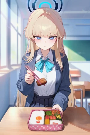 Rin_String Toki NTR 123 pics toki-fullsets - Page 5