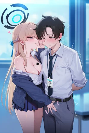 Rin_String Toki NTR 123 pics toki-fullsets - Page 57