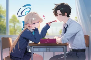 Rin_String Toki NTR 123 pics toki-fullsets - Page 8