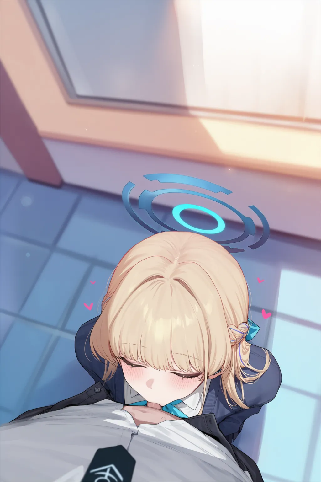 Rin_String Toki NTR toki-storyline - Image 11