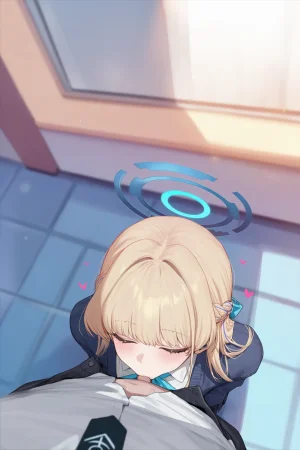 Rin_String Toki NTR toki-storyline - Page 11